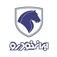 زمزم