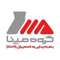 کارخانه 2