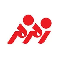 کارخانه 4