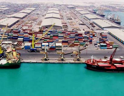 ترخیص کالا چیست؟ مراحل کامل ترخیص کالا از گمرک